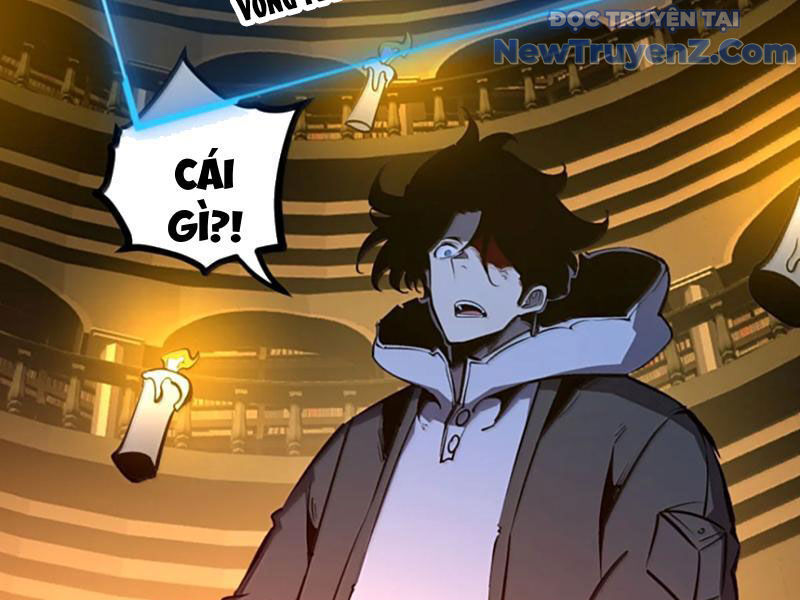 Ta Nhặt Rác Thượng Vương Giả - Chapter 67 - Page 48