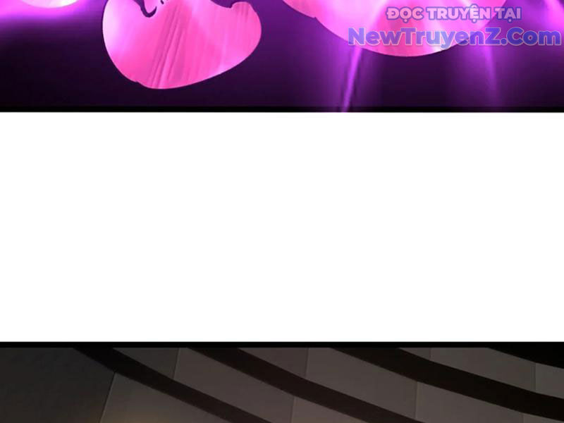 Ta Nhặt Rác Thượng Vương Giả - Chapter 67 - Page 5