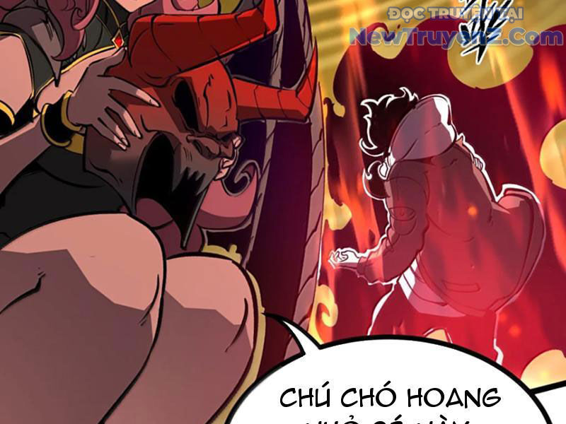 Ta Nhặt Rác Thượng Vương Giả - Chapter 67 - Page 52