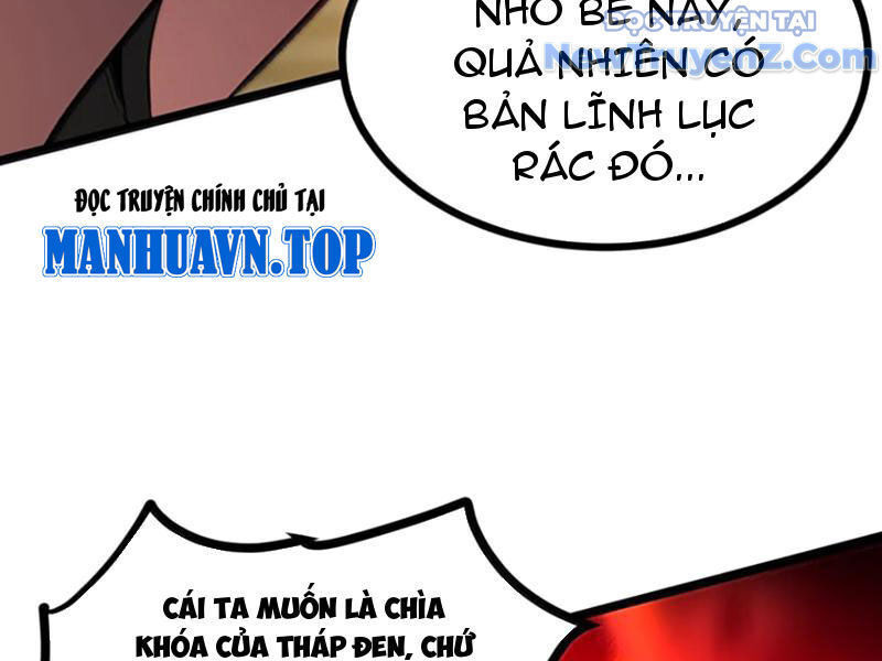 Ta Nhặt Rác Thượng Vương Giả - Chapter 67 - Page 53