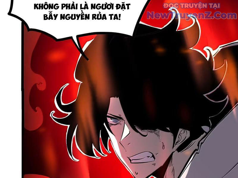 Ta Nhặt Rác Thượng Vương Giả - Chapter 67 - Page 54