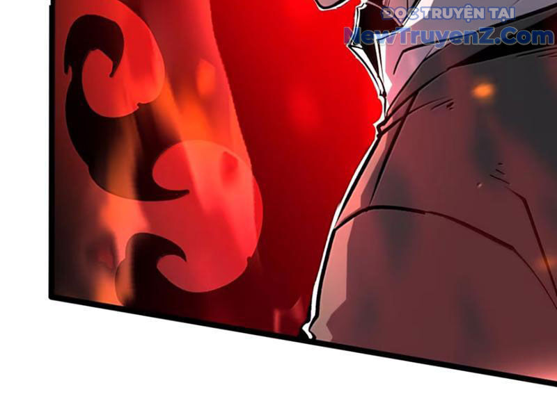 Ta Nhặt Rác Thượng Vương Giả - Chapter 67 - Page 55