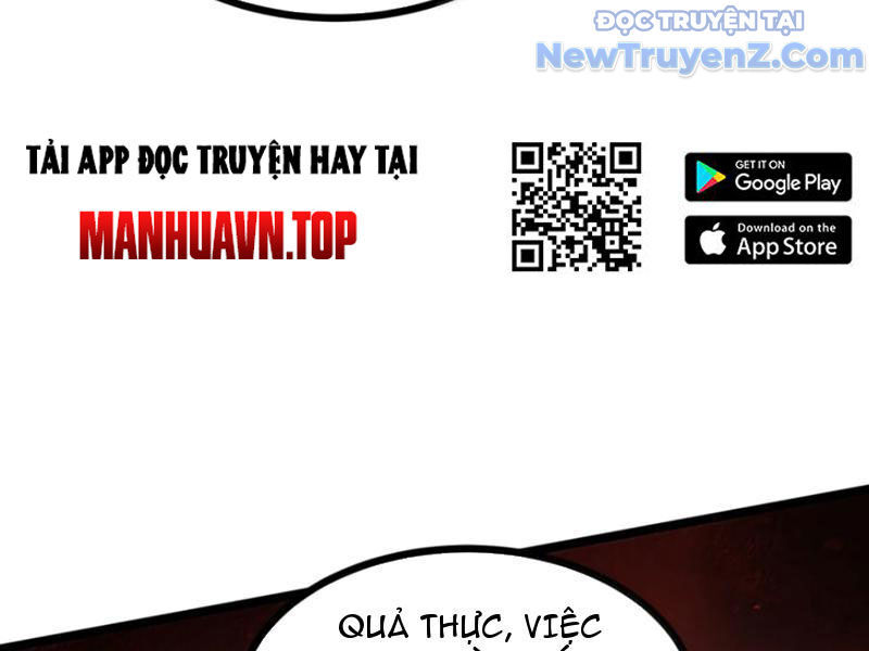 Ta Nhặt Rác Thượng Vương Giả - Chapter 67 - Page 59