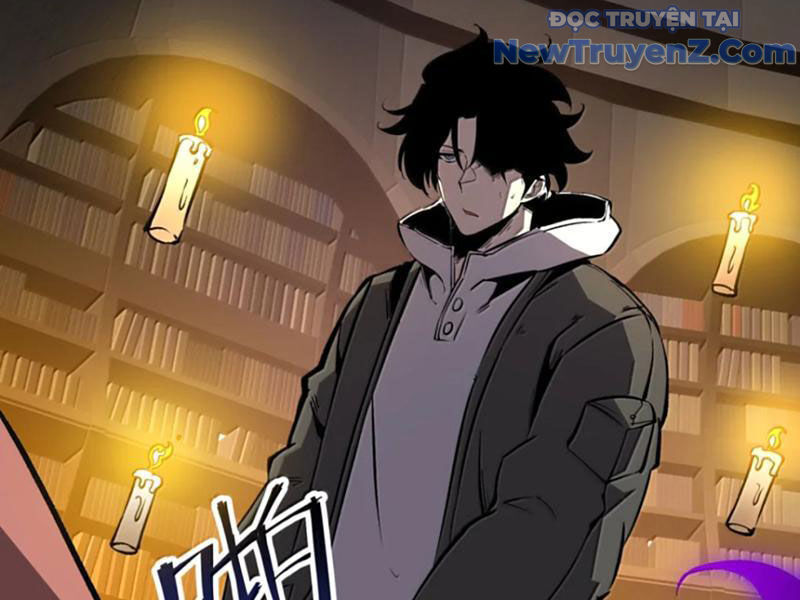 Ta Nhặt Rác Thượng Vương Giả - Chapter 67 - Page 6