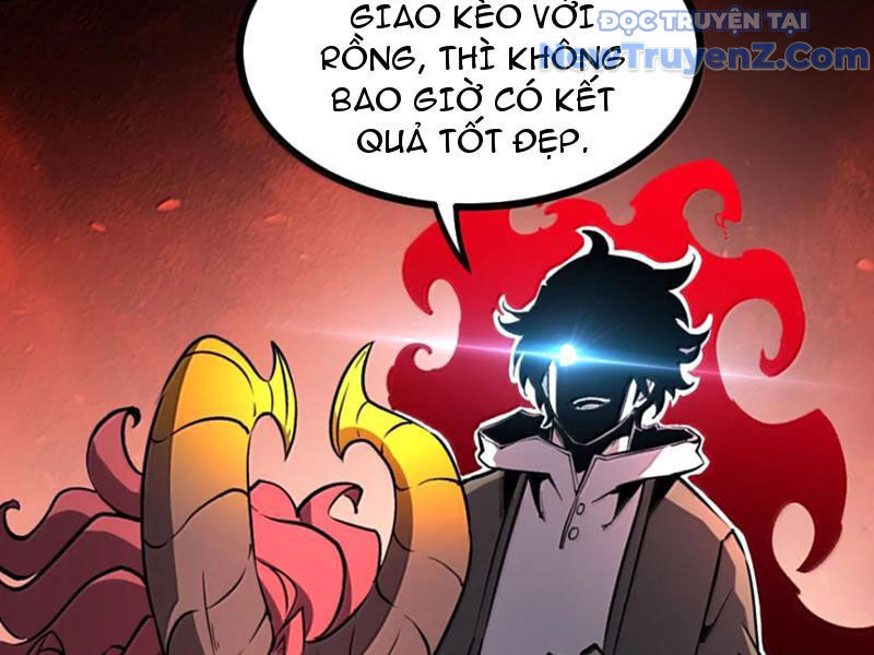 Ta Nhặt Rác Thượng Vương Giả - Chapter 67 - Page 60