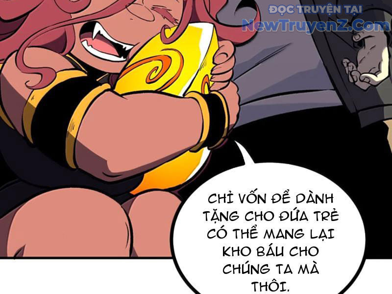 Ta Nhặt Rác Thượng Vương Giả - Chapter 67 - Page 63