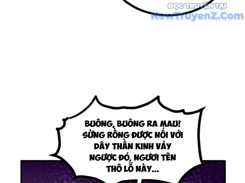 Ta Nhặt Rác Thượng Vương Giả - Chapter 67 - Page 64