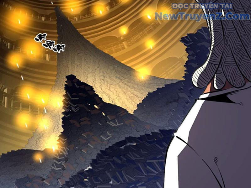 Ta Nhặt Rác Thượng Vương Giả - Chapter 67 - Page 68