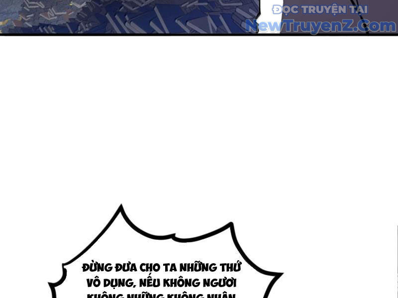 Ta Nhặt Rác Thượng Vương Giả - Chapter 67 - Page 69