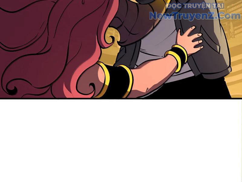 Ta Nhặt Rác Thượng Vương Giả - Chapter 67 - Page 71