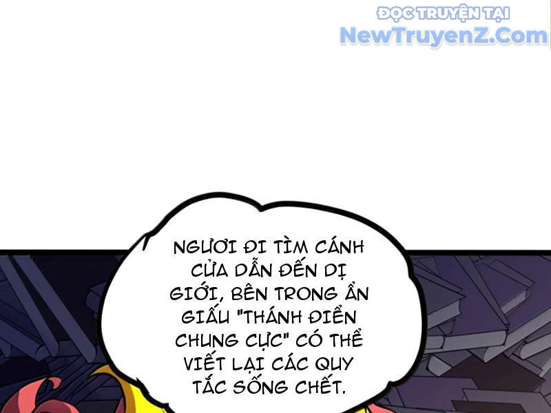 Ta Nhặt Rác Thượng Vương Giả - Chapter 67 - Page 72