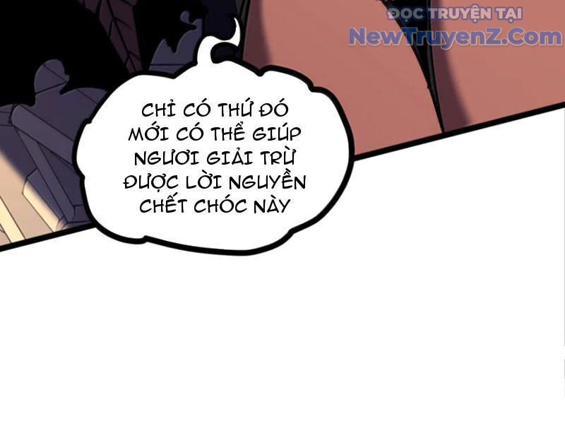 Ta Nhặt Rác Thượng Vương Giả - Chapter 67 - Page 75