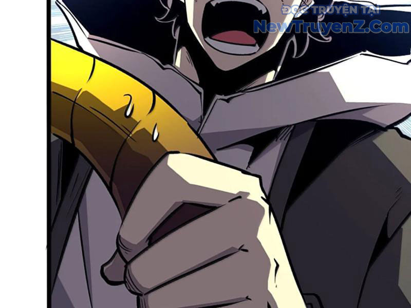 Ta Nhặt Rác Thượng Vương Giả - Chapter 67 - Page 77