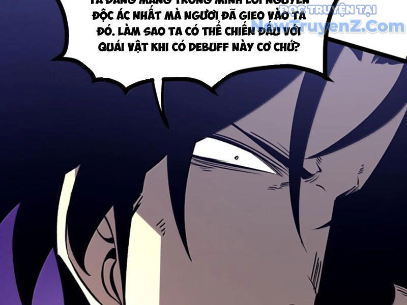 Ta Nhặt Rác Thượng Vương Giả - Chapter 67 - Page 79
