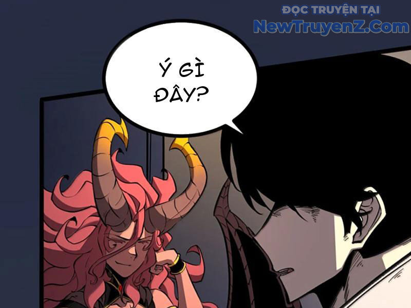 Ta Nhặt Rác Thượng Vương Giả - Chapter 67 - Page 8