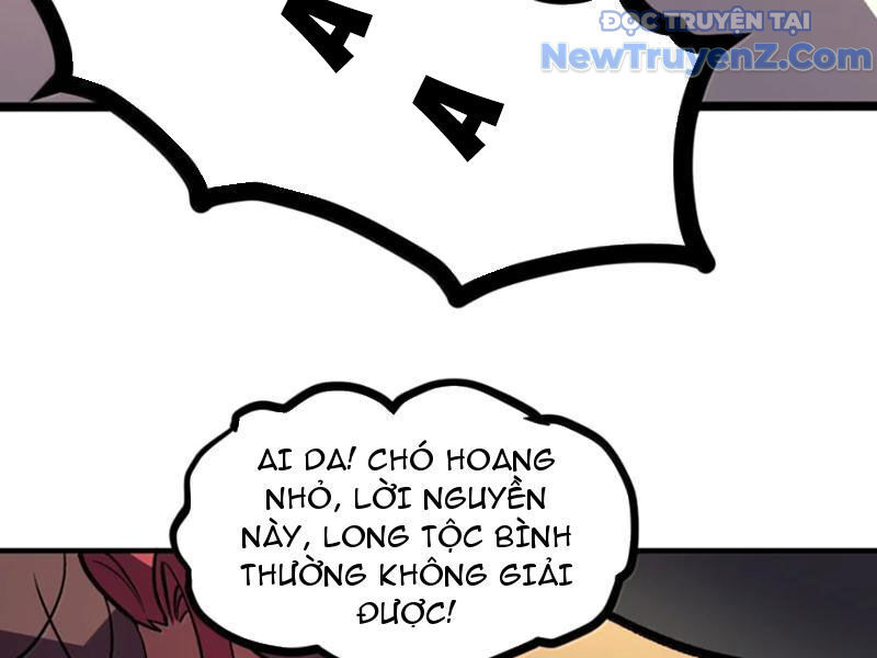 Ta Nhặt Rác Thượng Vương Giả - Chapter 67 - Page 81