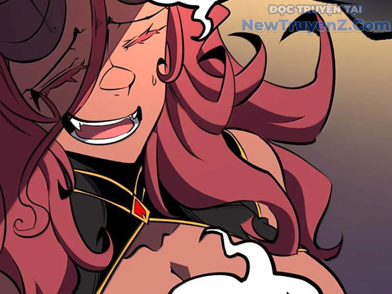 Ta Nhặt Rác Thượng Vương Giả - Chapter 67 - Page 82