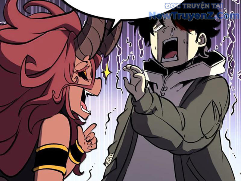 Ta Nhặt Rác Thượng Vương Giả - Chapter 67 - Page 84