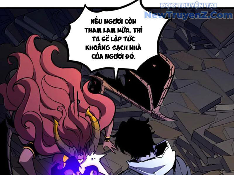 Ta Nhặt Rác Thượng Vương Giả - Chapter 67 - Page 86