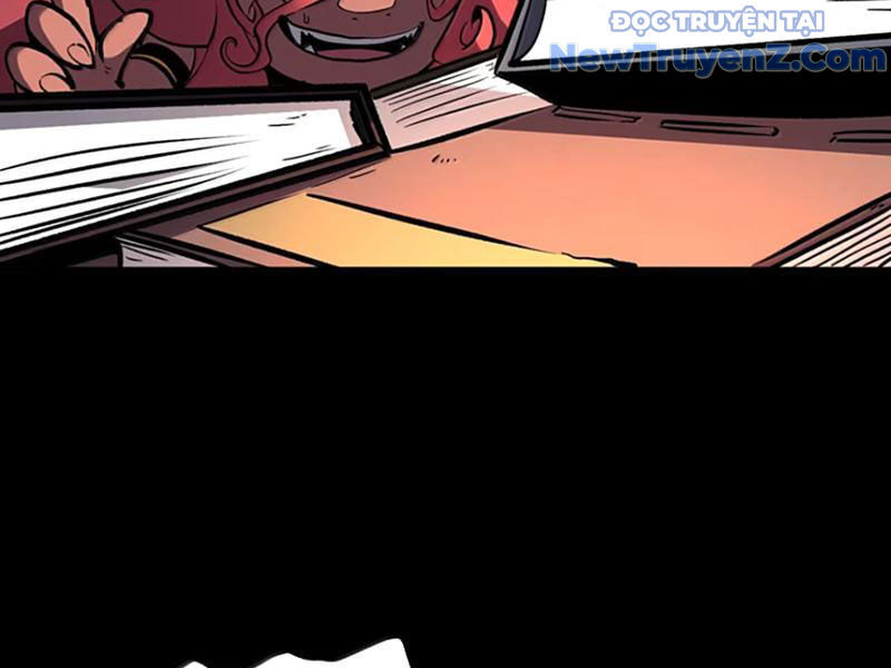 Ta Nhặt Rác Thượng Vương Giả - Chapter 67 - Page 89