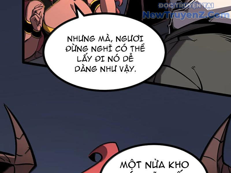 Ta Nhặt Rác Thượng Vương Giả - Chapter 67 - Page 9