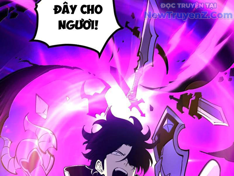 Ta Nhặt Rác Thượng Vương Giả - Chapter 67 - Page 92