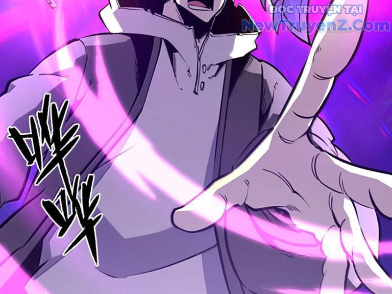 Ta Nhặt Rác Thượng Vương Giả - Chapter 67 - Page 93