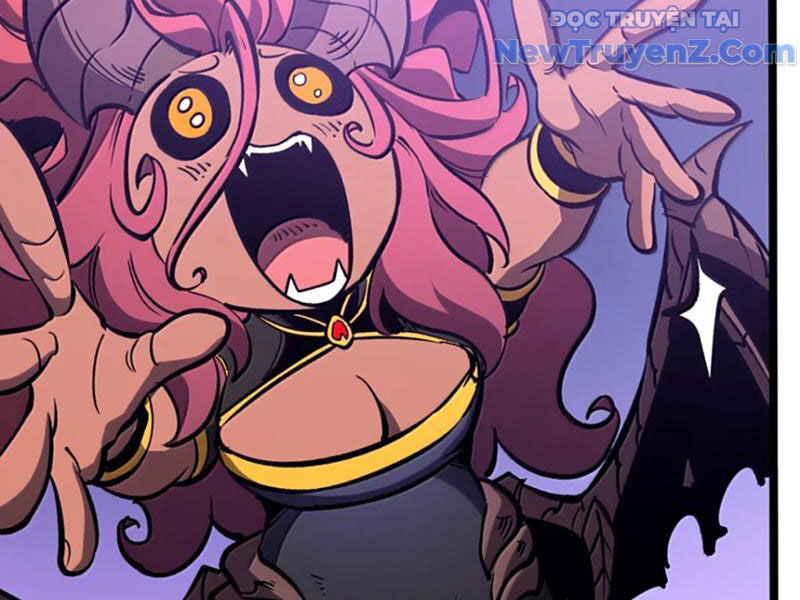 Ta Nhặt Rác Thượng Vương Giả - Chapter 67 - Page 95