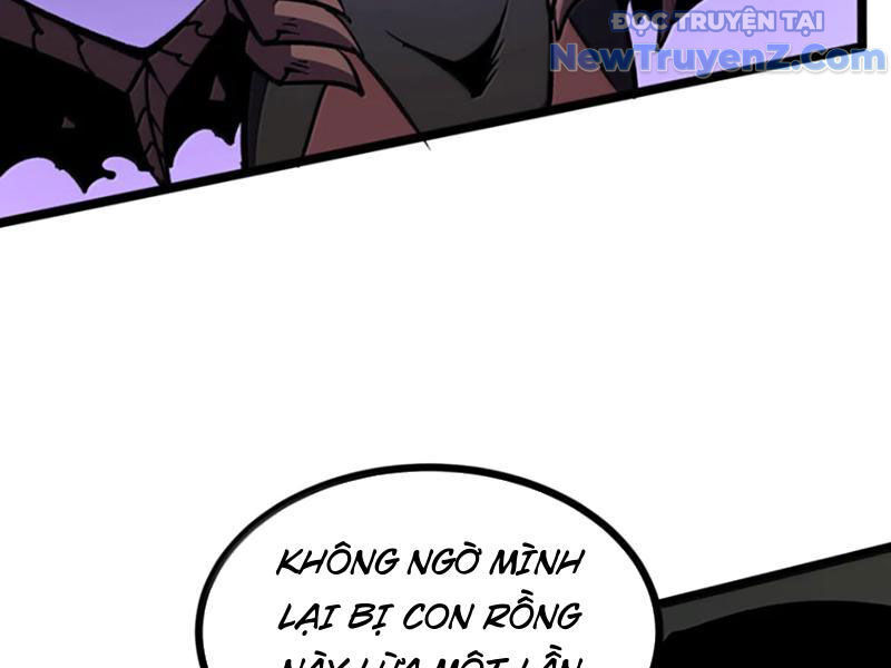 Ta Nhặt Rác Thượng Vương Giả - Chapter 67 - Page 96