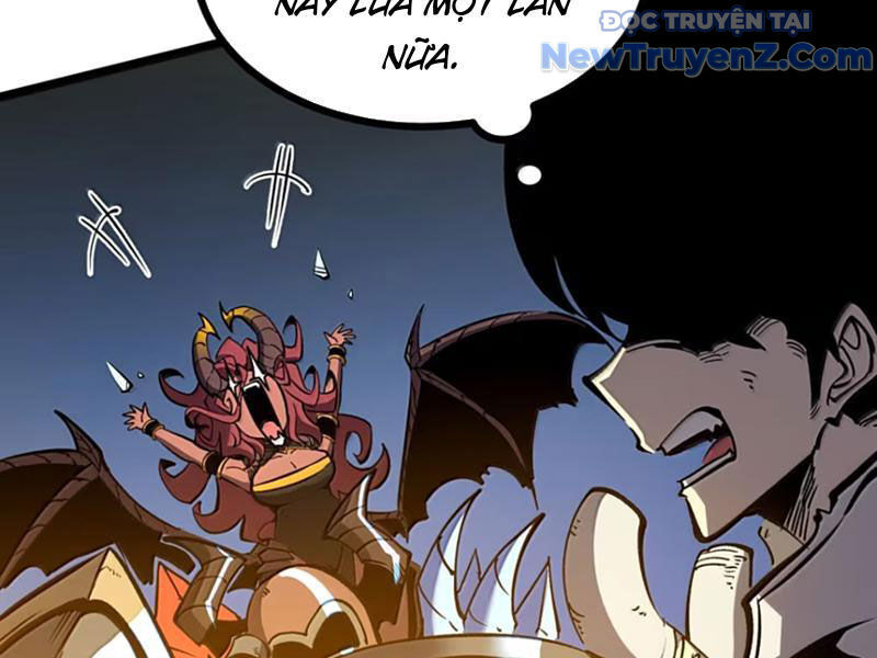 Ta Nhặt Rác Thượng Vương Giả - Chapter 67 - Page 97