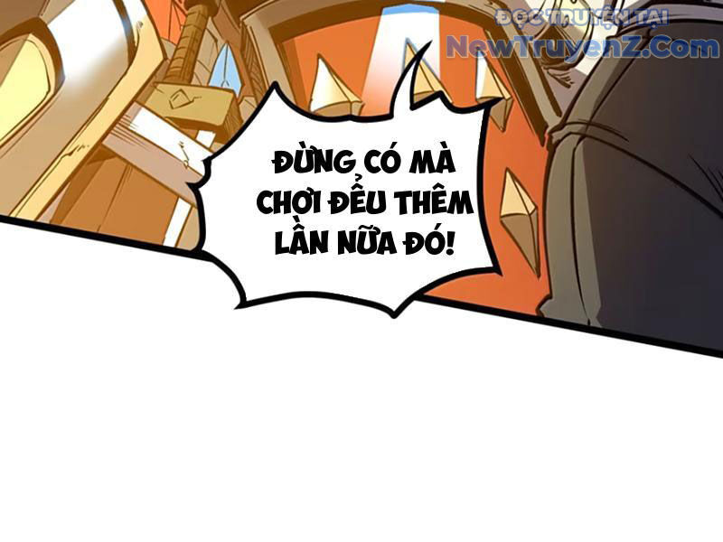 Ta Nhặt Rác Thượng Vương Giả - Chapter 67 - Page 98