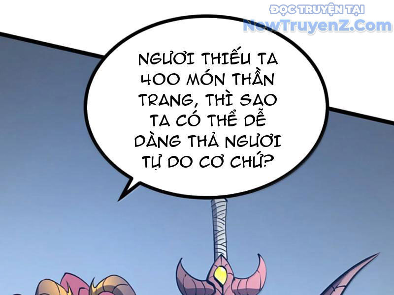 Ta Nhặt Rác Thượng Vương Giả - Chapter 67 - Page 99