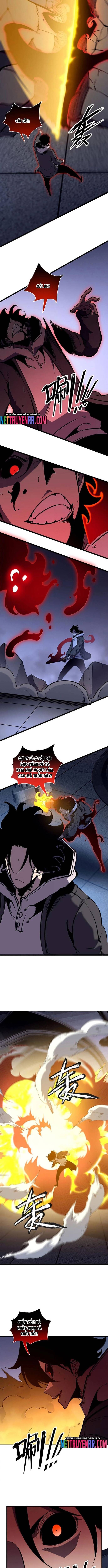 Ta Nhặt Rác Thượng Vương Giả - Chapter 69 - Page 5