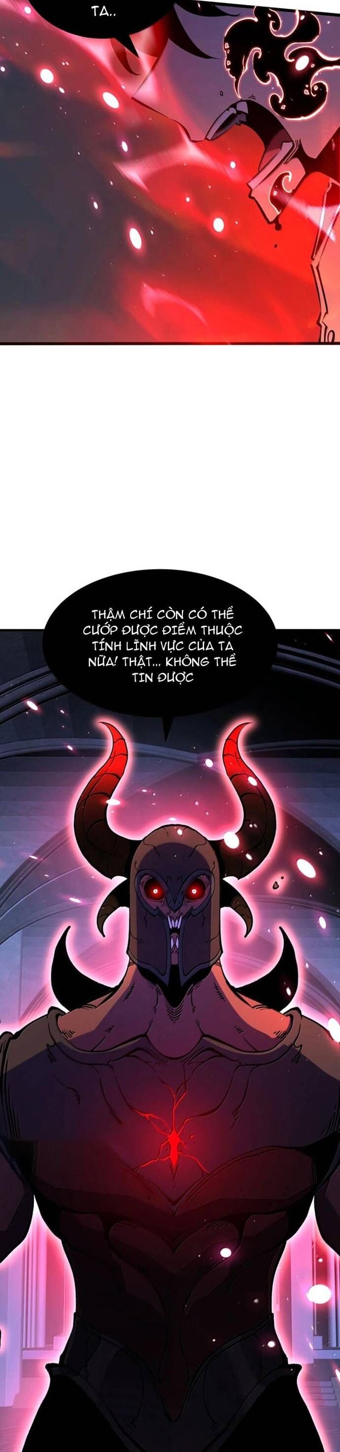 Ta Nhặt Rác Thượng Vương Giả - Chapter 69 - Page 8