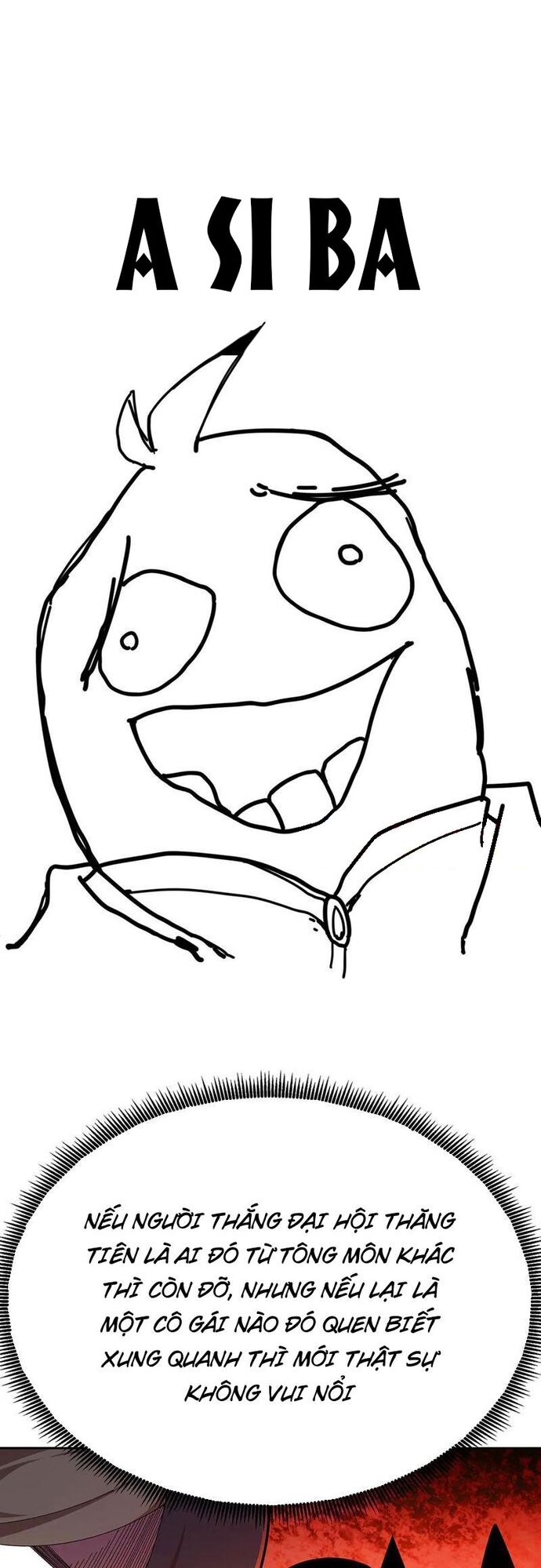 Hóa Ra Các Cô Ấy Mới Là Nhân Vật Chính - Chapter 88 - Page 30