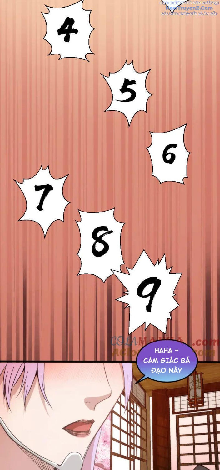 Cao Đẳng Linh Hồn Chapter 331 - Trang 25