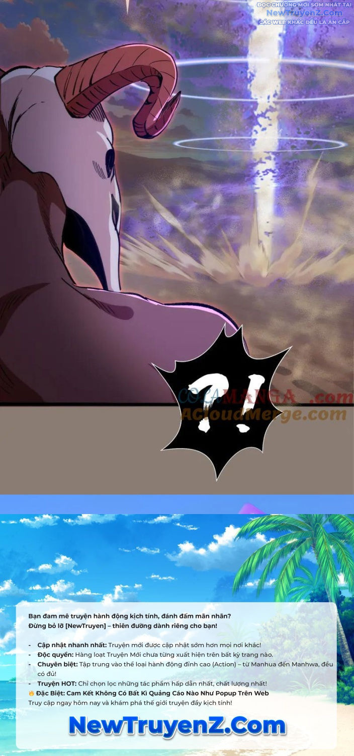 Cao Đẳng Linh Hồn Chapter 331 - Trang 34