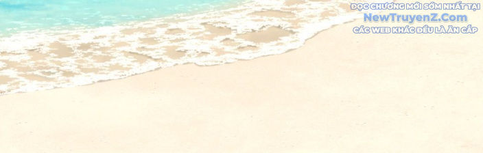 Cao Đẳng Linh Hồn - Chapter 331 - Page 35