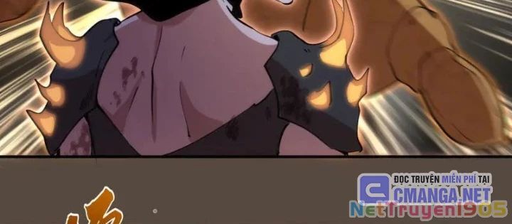 Cao Đẳng Linh Hồn Chapter 332 - Trang 11