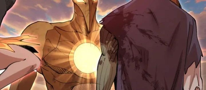 Cao Đẳng Linh Hồn Chapter 332 - Trang 13