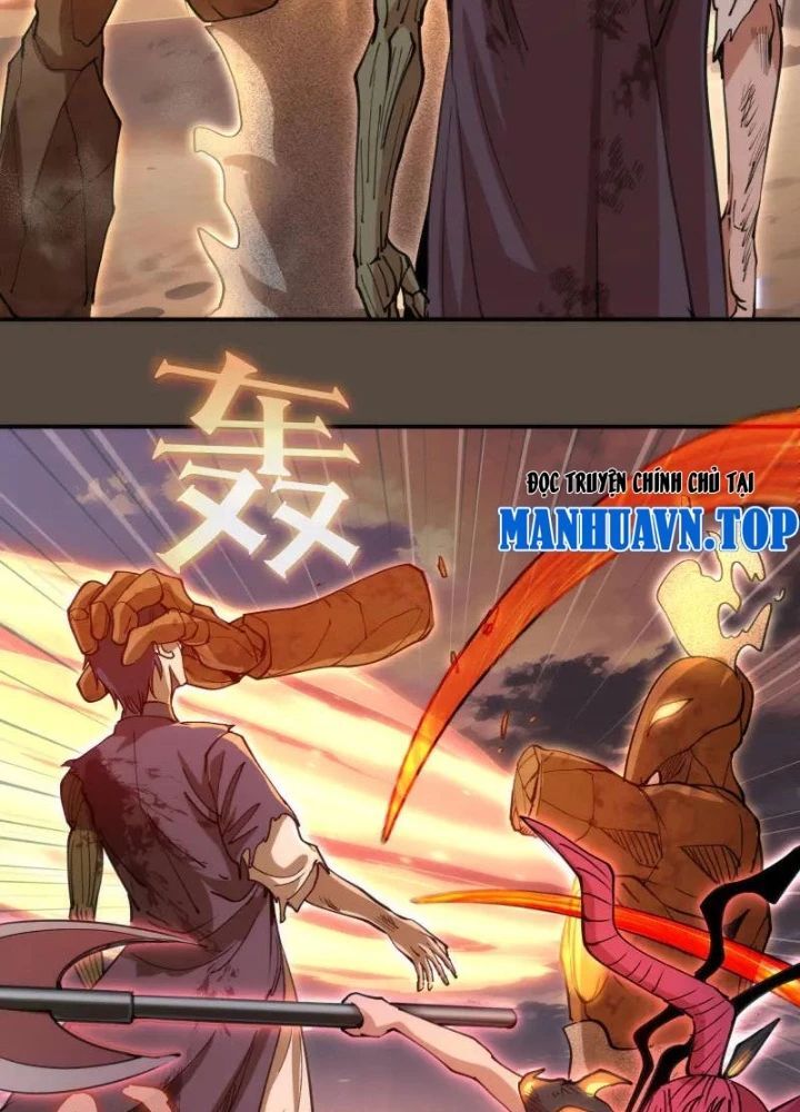 Cao Đẳng Linh Hồn Chapter 332 - Trang 14