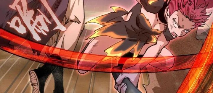 Cao Đẳng Linh Hồn Chapter 332 - Trang 15