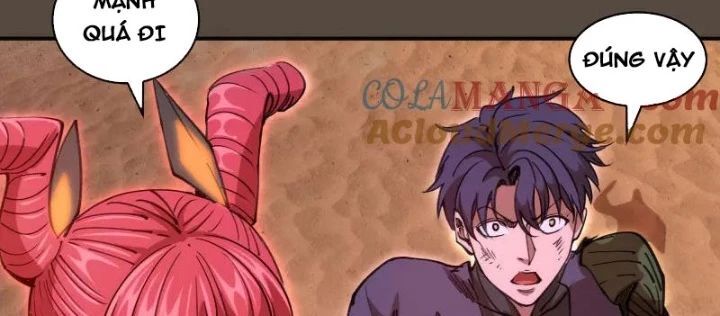 Cao Đẳng Linh Hồn Chapter 332 - Trang 19