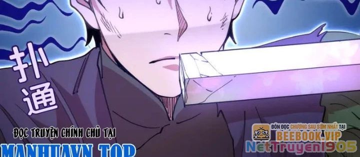 Cao Đẳng Linh Hồn Chapter 332 - Trang 21