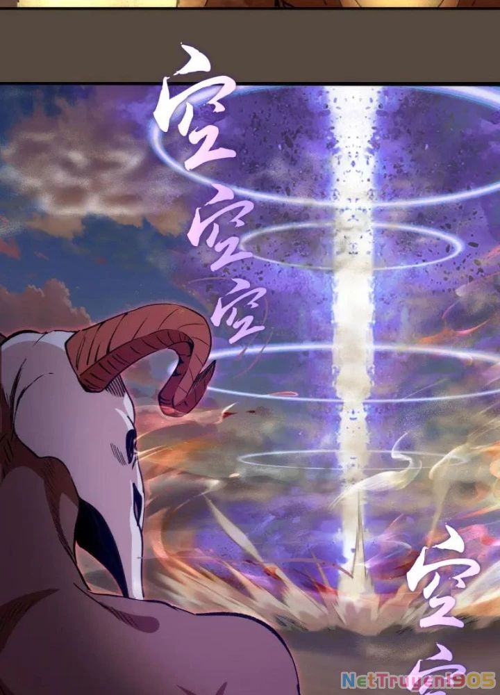 Cao Đẳng Linh Hồn Chapter 332 - Trang 24