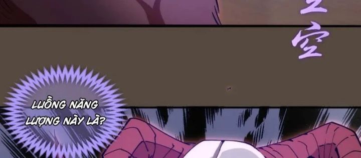 Cao Đẳng Linh Hồn Chapter 332 - Trang 25