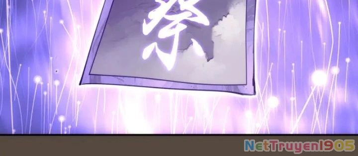 Cao Đẳng Linh Hồn Chapter 332 - Trang 27