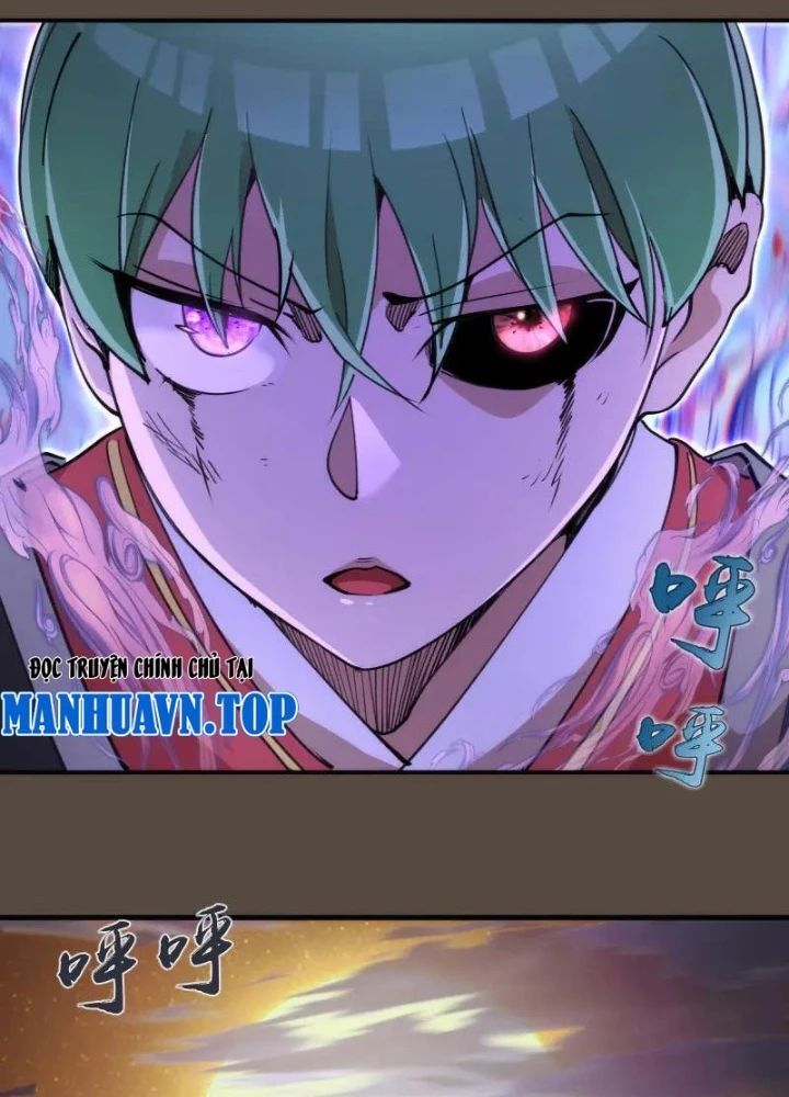 Cao Đẳng Linh Hồn Chapter 332 - Trang 28