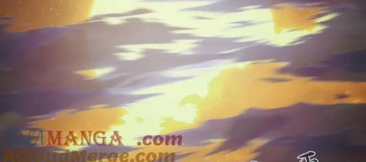 Cao Đẳng Linh Hồn Chapter 332 - Trang 29