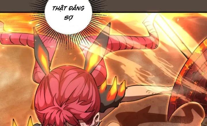 Cao Đẳng Linh Hồn Chapter 332 - Trang 3